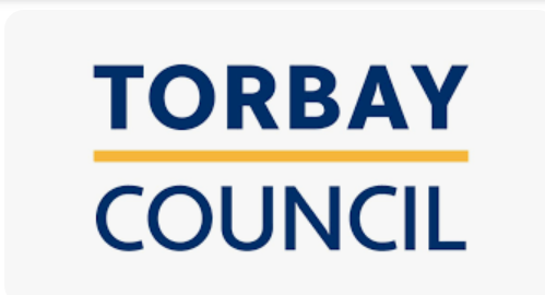 torbay council